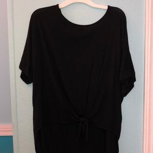 Offers Welcomed 💞